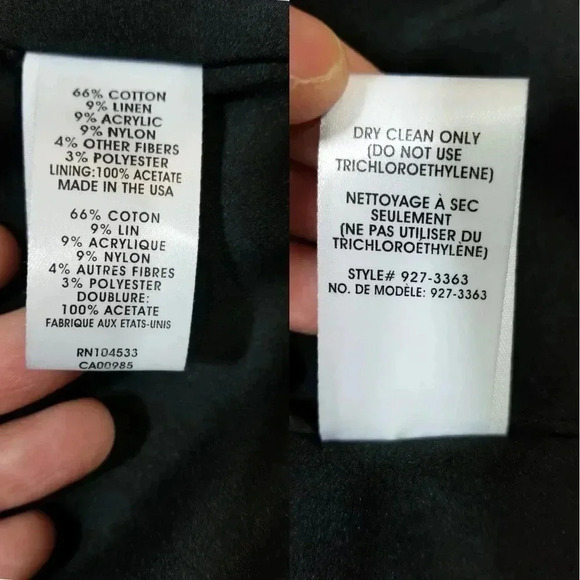 {Nanette Lepore} NWT: Adventure Seeker Dress - Picture 9 of 9